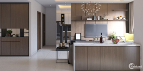 Bán nhà Mặt tiền đường Trường Chinh, Quận Thanh Khê, Nhà 2 tầng, DT 116 m2,