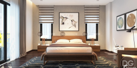 Bán nhà Mặt tiền đường Hà Huy Tập, Quận Thanh Khê, Nhà4 tầng, DT 52 m2, đường Ô