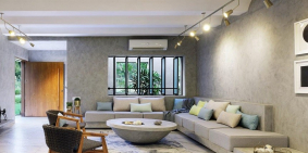 Bán nhà Mặt tiền đường Hà Huy Tập, Quận Thanh Khê, Nhà3 tầng, DT 66 m2, đường Ô