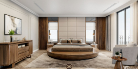 Bán nhà Mặt tiền đường Hà Huy Tập, Quận Thanh Khê, Nhà 2 tầng, DT 37 m2, đường