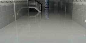 BDS HÙNG VĨ LAND [NC] Cho Thuê Nhà MT Đặng Văn Bi, TĐ 31/03/2023