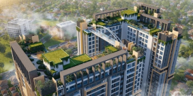 1tỷ7 sang tên 9 chủ căn hộ cao cao cấp 70m2, bán 2tỷ7, giá F0 CĐT đang bán 3tỷ1