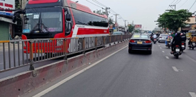 Hàng hiếm Ql13_hb phước vạn phúc 100m.chỉ 6 tỉ,tiện xây mới,chdv