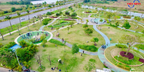 Siêu phẩm Sapphire Gem ,Mua vào lời ngay lập tức. Chỉ có căn duy nhất giá đẹp nh