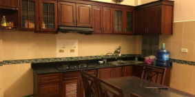 Bán nhà 78m2 10 ngủ phố Nghi Tàm, Tây Hồ 20m ngõ Ô tô tránh Dòng tiền 9.9 Tỷ