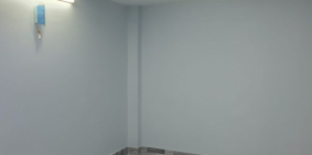 VIP Nhà Đẹp 4tầng,50m2 Hxh Nguyễn Thái Sơn p4 >4tỷ