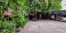 Giảm 2tỷ Cần bán gấp mảnh đất vàng Phú Thượng Quận tây Hồ 710m2 ngõ 2 ô tô tránh