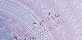 Kẹt tiền gia đình tôi bán gấp lô góc 2 mặt tiền 530m2 chỉ 460tr