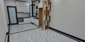 Bán nhà 133m2 phố Nghi Tàm, Tây Hồ 20m Ô tô tránh Đầu tư giá 13.9 Tỷ