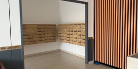 Căn hộ kế bên Đầm Sen, TT Q. Tân Phú, Nhà mới chỉ 2,790 tỷ/căn 2PN. 0933658855