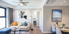 căn hộ altara resideces tầm nhìn thượng đỉnh trên vịnh quy nhơn