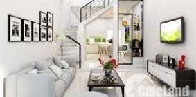 Bán nhà Mặt tiền đường Ông Ích Khiêm, Quận Thanh Khê, Nhà 3 tầng, DT 96 m2, Gần