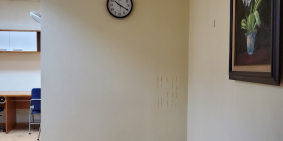  Bán Căn hộ CC Việt Kiều Châu TSQ Euroland 70m2, giá chỉ 2.5 tỷ- Bao phí Sang