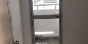 Căn hộ Dragon Hill 2PN-3PN, Thanh Toán Tiến Độ, Vay 80%, Đã Bàn Giao