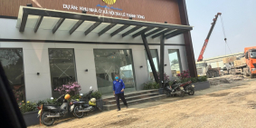 Căn hộ Moonbay nhà giá rẻ HP, đk vay gói vay hỗ trợ của nhà nước gọi 093688679