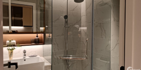 Căn hộ BD trả trước 99tr, ngân hàng cho vay lãi suất cố định 9,9% trong 3 năm