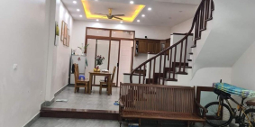 Anh Tú bán Gấp nhà liền kề KĐT Văn Quán gần hồ Văn Quán 80m2 chỉ 11.38 tỷ.