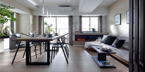 SIÊU PHẨM TRỞ LẠI NHÀ MT ĐẶNG VĂN NGỮ PN DTCN 100m2 GPXD:7T TN:100tr Chỉ 20Tỷ TL