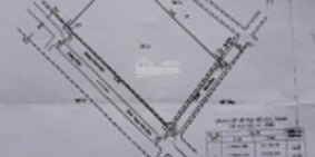 Bán lô đất 3MT đường 51, p14, Quận Gò Vấp, diện tích 4.200 m20 Giá 110 tỷ