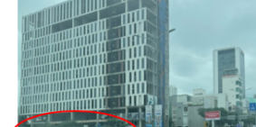 cho thuê đất quận Thanh Khê, Đà Nẵng, 250m2, THƯƠNG LƯỢNG