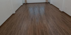 Bán nhà 142m2 phố Nghi Tàm, Tây Hồ Gara Ô tô Tránh Thang máy 16.8 Tỷ