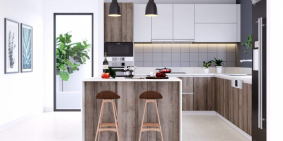 Bán nhà Mặt tiền đường Lương Ngọc Quyến, Quận Hải Châu, Nhà 2 tầng, DT 140 m2,