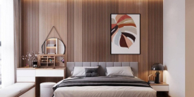 Bán nhà Mặt tiền đường Nguyễn Du, Quận Hải Châu, Nhà 3 tầng, DT 67 m2, Gần