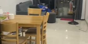 cần bán căn hộ 2pn đã có sổ công chứng ngay, hỗ trợ trả chậm