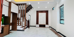 Siêu rẻ, chỉ 3,9 tỷ có ngay nhà Trần Phú Hà Đông, nhà mới đẹp ở ngay , gần ô tô