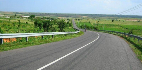 Chỉ 600 triệu sở hữu 4200m2, không phát sinh thêm chi phí, đường thể trên sổ