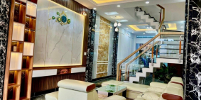 Bán đất sổ hồng trao tay, giá nềm chủ đầu tư,