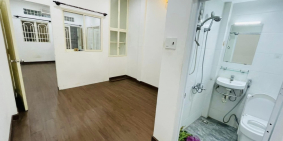 Tân Bình, Ni Sư Huỳnh Liên,2 Tầng 30m2,Sát Mặt Tiền, Chỉ 3 Tỷ NHỉnh