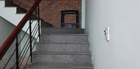 Bán nhà đường Trưng Nữ Vương, Hải Châu, 2 tầng, DT 128 m2, Gần Bệnh viện