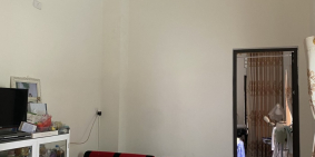 Bán nhà đường Đặng Thuỳ Trâm, Hải Châu, 3 tầng, 82 m2, gần sân bay Đà Nẵng, ô