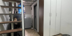 Bán nhà 97m2 phố Nghi Tàm, Tây Hồ 16 phòng Thang máy Ngõ thông 10.3 Tỷ