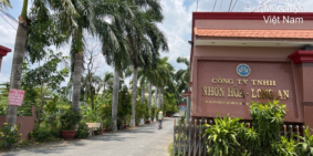 Chính chủ cho thuê Kho 400m2 đến 1000m2