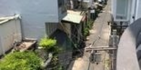 Bán nhà Tân Phú siêu rẻ giá chỉ 1 tỷ 650 triệu có 2 lầu, bao ở. Gọi cho mình