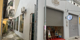 BÁN GẤP MẢNH ĐẤT QUẬN HÀ ĐÔNG - CẦU AM VẠN PHÚC - KINH DOANH - LÔ GÓC