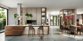 Bán Toà căn hộ cho thuê, Quận Hải Châu, Nhà 3 tầng, DT 140 m2, Gần chợ Đống Đa.