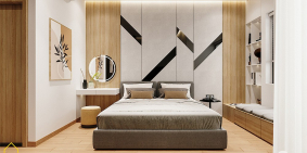 Bán nhà Mặt tiền đường Phan Châu Trinh, Quận Hải Châu. Nhà 3 tầng, DT 98 m2.