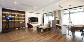 [ Bảng giá chi tiết] CHCC Grand Sunlake Văn Quán - Giá gốc CĐT - CK Khủng