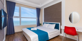 Duy nhất! Cần bán căn FPT Plaza 2 giá 1,5 tỷ, giá rẻ nhất thị trường.