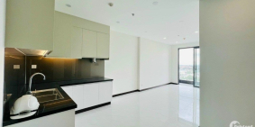 Cắt lỗ căn hộ C-SkyView, căn 2 phòng ngủ 80m2 chỉ 1,99 tỷ (full thuế+ bảo trì)