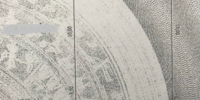 BÁN NHÀ NGUYÊN CĂN LÀM VĂN PHÒNG + KHO XƯỞNG