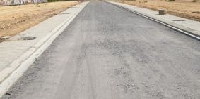 Đất nền xây dựng tự do , 4x20 ,4x20 , giá tầm dưới 1 tỷ ,80-110m2