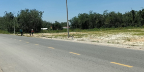 NGỘP NGÂN HÀNG CẦN THANH LÝ LÔ ĐẤT