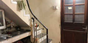 Bán Nhà Tập thể Điện cơ, quận Đống Đa, tầng 2, giá 1.68 tỷ có thương lượng