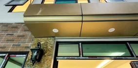 BÁN NHÀ MỚI XÂY Ở GIÁP BÁT TRUNG TÂM QUẬN HOÀNG MAI HÀ NỘI