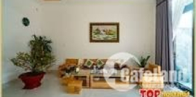 Gấp Bán Nhà HXH Nguyễn Văn Quá - Đông Hưng Thuận – Quận 12*  Nở Hậu Tài Lộc.