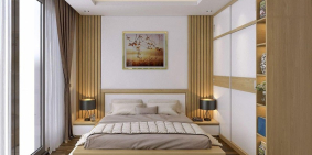 Bán nhà Mặt tiền đường 3 tháng 2, Quận Hải Châu. Nhà 3 tầng, DT 125 m2. Đường